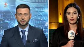 Modificări de ultimă oră la pachetul fiscal! Iată de e când intră în vigoare